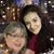 Jennifer Wilson Clark's profile image