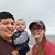 Rachelle Vollrath Lopez's profile image