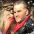 Jason Smiley's profile image