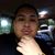 Marcuz Doeung's profile image