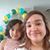 Stephanie Reyes's profile image