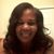 Vanessa Johnson's profile image