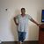 Willia Stepney's profile image