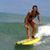 Christine Mcgowan Petaccia's profile image
