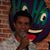 Joseph R. Simon's profile image