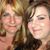 Katrina Jones Bob's profile image