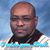 Rev. V. Sylvester Owens Jr.'s profile image