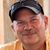 Gary Miller's profile image