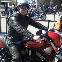 Mike L Grissom's profile image