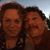 Jodi Dorfman-Siegel's profile image
