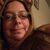 Eilan Braker's profile image