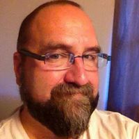 Garrett Myers's profile image