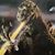 Matthew J. George's profile image