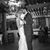 Sarah Thelen's profile image