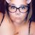 Evie-Queen Arriaga's profile image