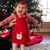 Karen Murphy Hannigan's profile image
