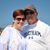 Janie Alisio Prevost's profile image