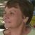 Cora Weger's profile image