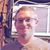 Brent Meyer's profile image