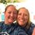 Amy Groh's profile image