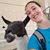 Mandy Sordo's profile image