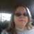 Dawn Speth's profile image