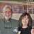 Becky Hartley-Jackson's profile image