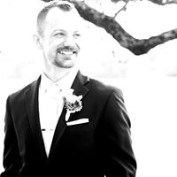 Sean Michael Farmer's profile image