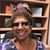 Kim Pitts's profile image