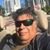 Frank Delucia's profile image