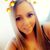 Heather Lynne's profile image