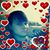 Sandi Hawkins Wright's profile image