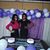 Licda Elagia Mojica Amador's profile image