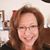 Diane McCallum's profile image