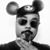 Marc Furi's profile image