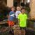 Cindy McAuley McLeod's profile image
