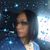 Stasha Renee White's profile image