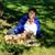 Christel Wiedle-knight's profile image