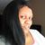 Jacqueline Mccant's profile image