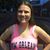 Laura Hollowell Gunther's profile image