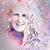 Tiffani L Tucker's profile image