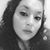 Kimberly Flores's profile image