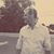 Marty Fields's profile image