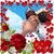 Butch Cole's profile image