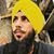 Kawaldeep Singh BaTra's profile image