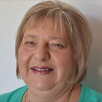 Cheryl Morico Pantano's profile image
