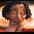 Andy Moraes's profile image