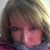 Connie Steele Tunget's profile image