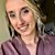 Laura Olson's profile image