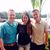 Samantha Schultheis's profile image